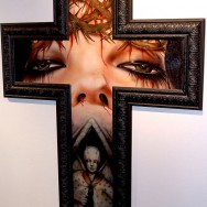 Desensifixxx