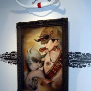 Matadores