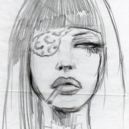 EYE SNATCHHER