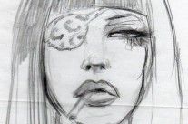 EYE SNATCHHER