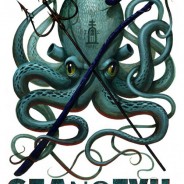 ‘Sea No Evil’ Art Show