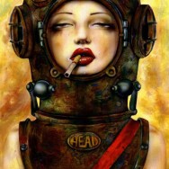 Protect Your Head