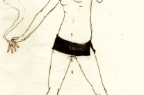 Mary Fuck This