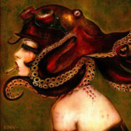 Octopussy