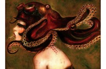 Octopussy