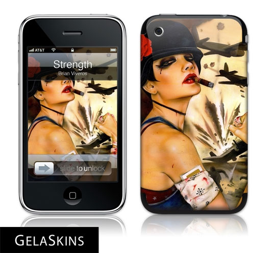 Gelaskins2