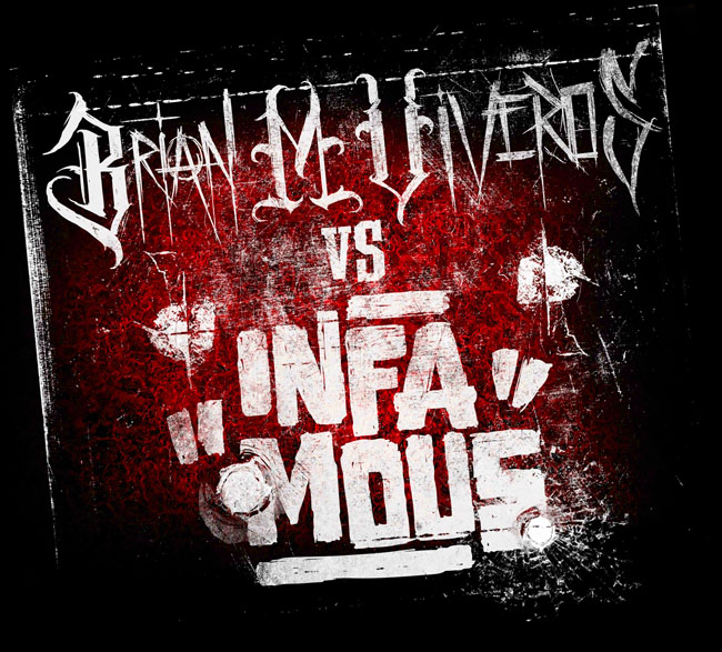 BMV-VS-INFAMOUS Final 2011