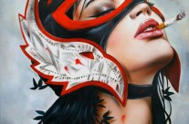 LUCHA VIVEROS