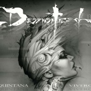 DESENSITIZED 2013 COMING SOON!!