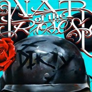WAR OF THE ROSES @ SCOPE MIAMI DEC. 4 – 9th