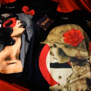 NEW VIVEROS BRAND SUMMER ARRIVALS!!