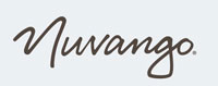 advertisement Nuvango