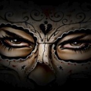 VIVEROS BRAND FOR THE HOLYDAZE