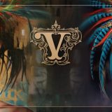 TWO NEW PRINTS AVAILABLE THIS FRIDAY JULY 8TH AT 10AM (PST)