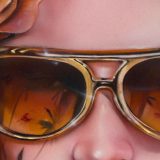 Viveros Annual Summer Sale: LIVE this Saturday, June 14th at 10AM PST SOLD OUT