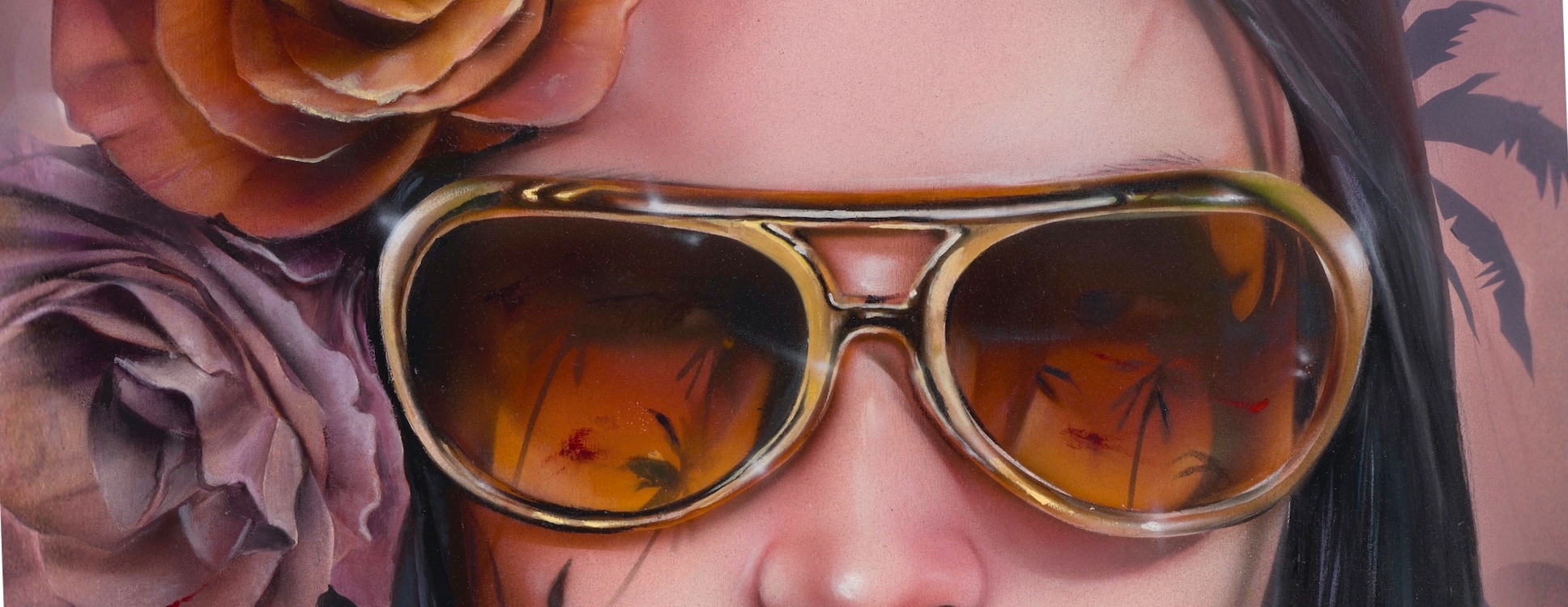 Viveros Annual Summer Sale: LIVE this Saturday, June 14th at 10AM PST SOLD OUT