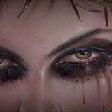 VIVEROS NEW ‘TORO’ SHOWCASING IN SPAIN ON JUNE 6th