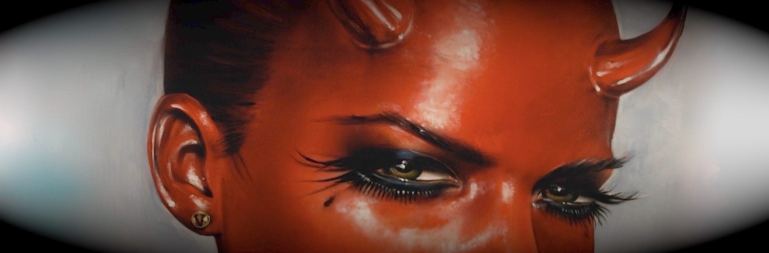 Viveros Annual Summer Sale Goes LIVE THIS SATURDAY, JUNE 6th at 10AM PST
