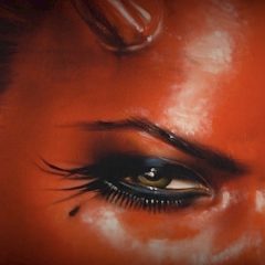 Viveros Annual Summer Sale | SATURDAY, JUNE 6th | SOLD OUT