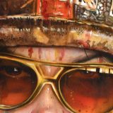Annual Viveros DirtyLand Summer Sale Coming in June | BE READY!