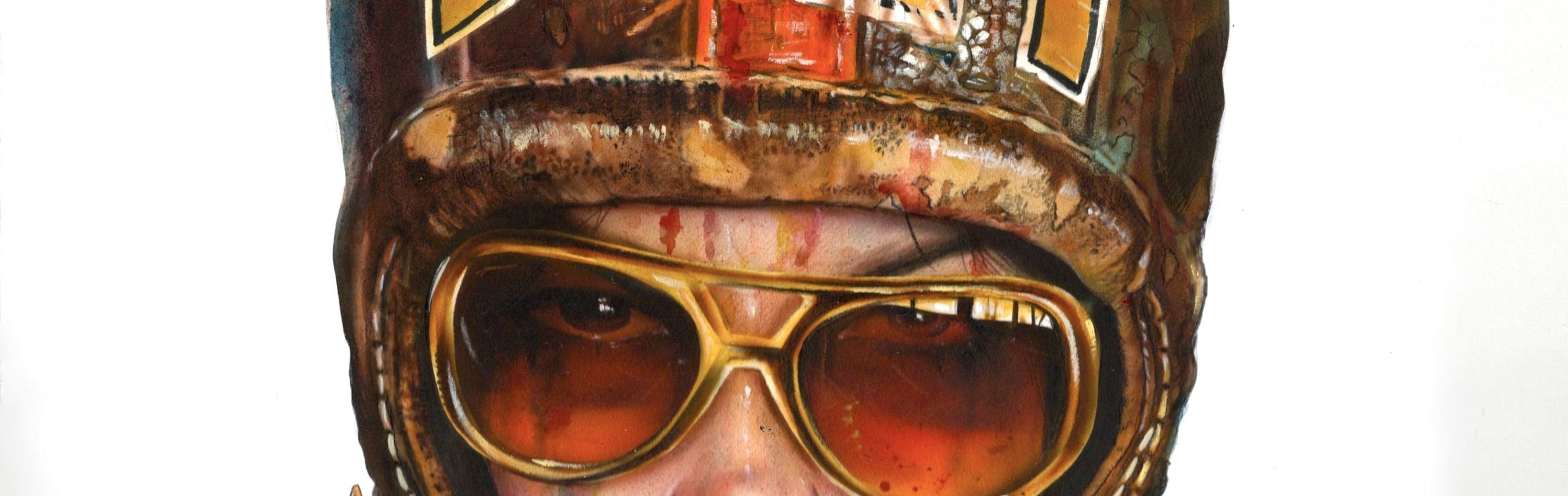Annual Viveros DirtyLand Summer Sale Coming in June | BE READY!