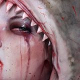 ‘JAWZZZ’ Limited Edition Print Release | Saturday, FEB 14th at 10AM PST