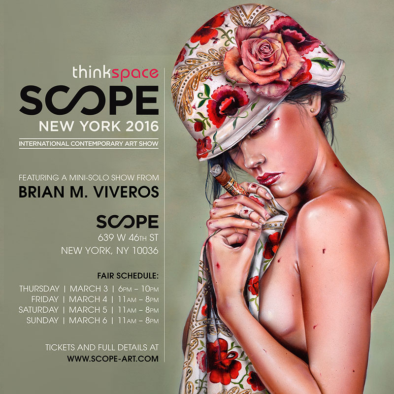Viveros-Scope-web-image