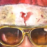 2025 VIVEROS ANNUAL HOLIDAY SALE