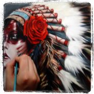 VIVEROS ‘MATADOR’ SOLO EXHIBITION COMING TO THINKSPACE NOV. 7TH